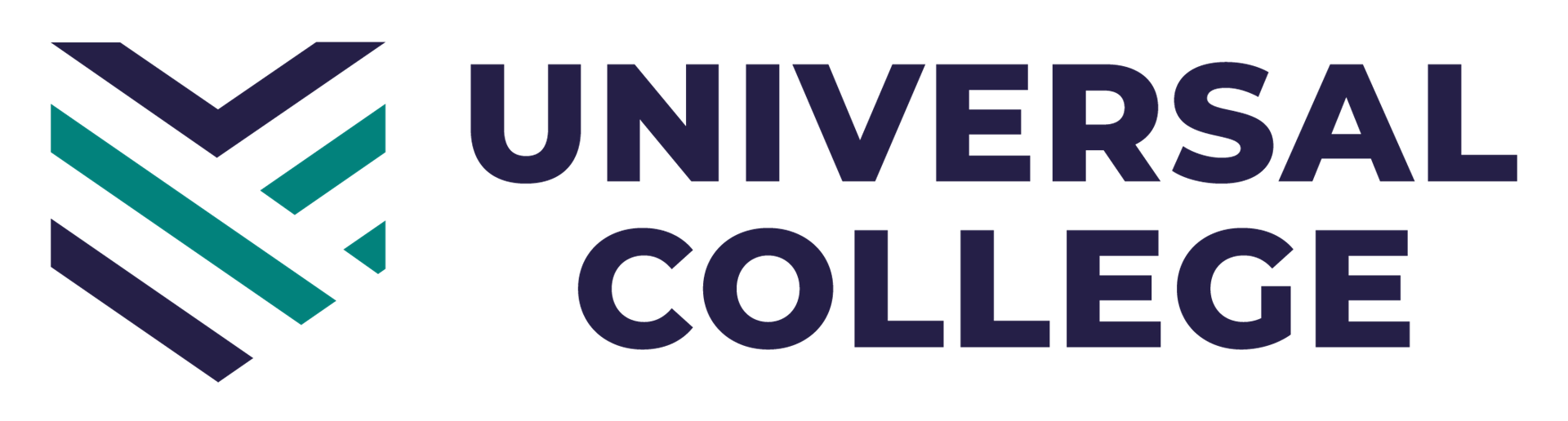 Universal College